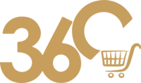 360store